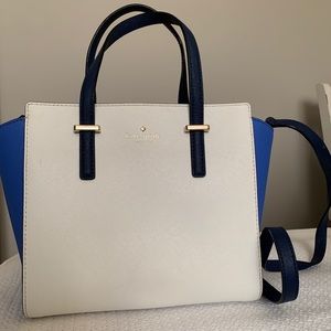 Kate Spade Crossbody Bag